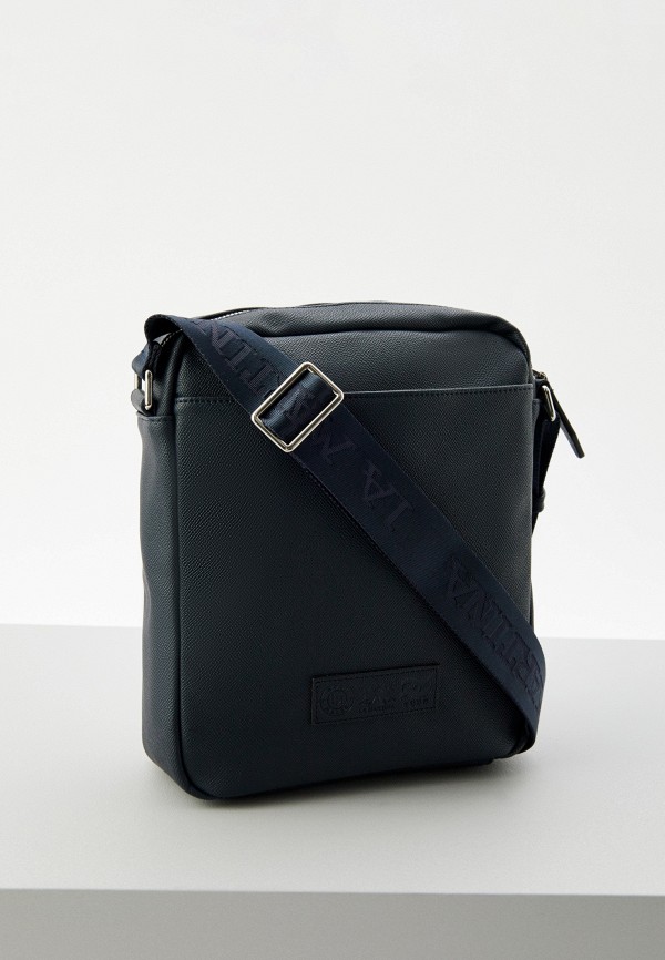 La Martina Сумка - фото 2