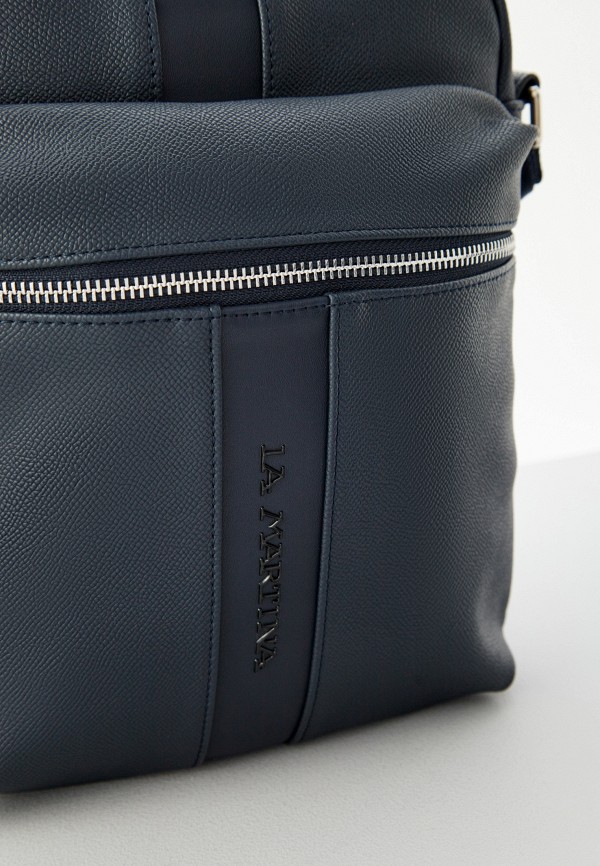 La Martina Сумка - фото 3