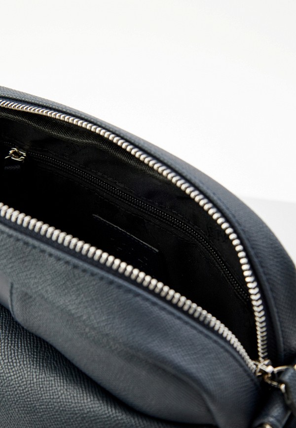 La Martina Сумка - фото 4