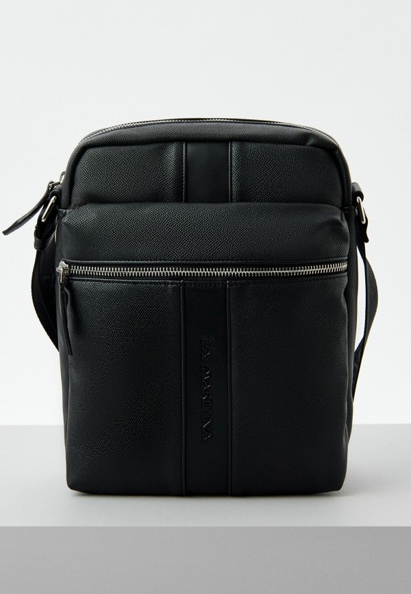 La Martina Сумка - фото 1