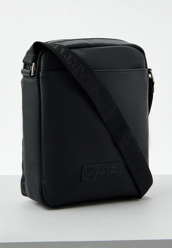 La Martina Сумка - фото 2