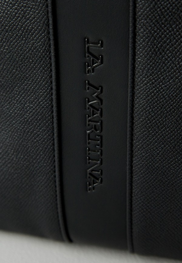 La Martina Сумка - фото 3