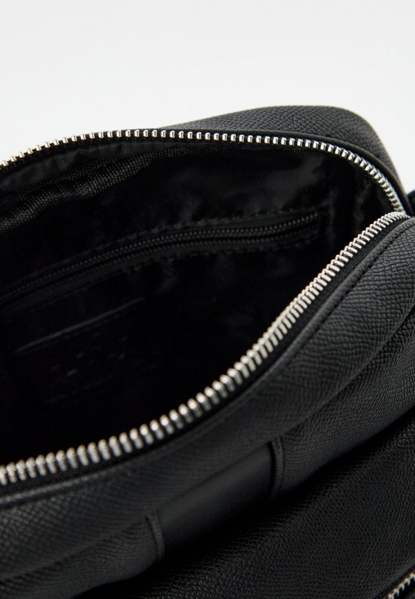 La Martina Сумка - фото 4