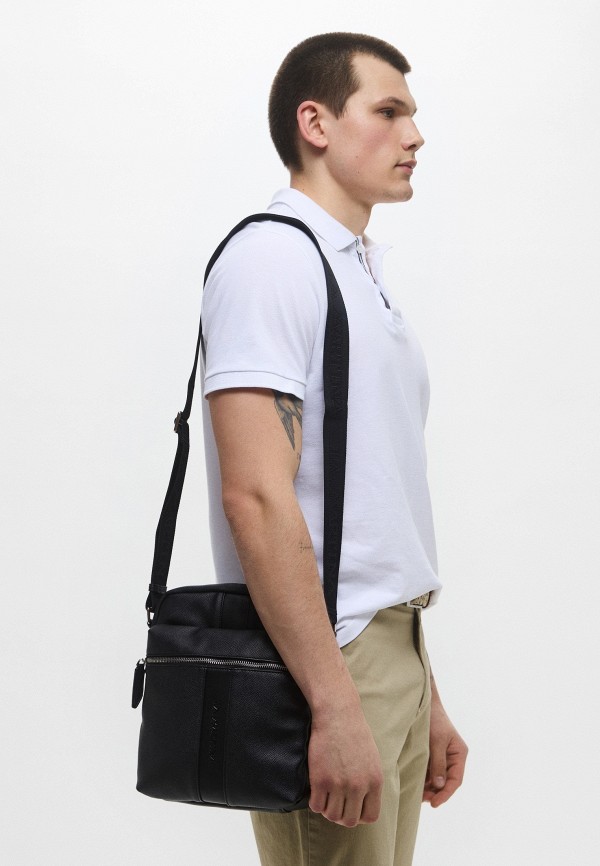 La Martina Сумка - фото 5