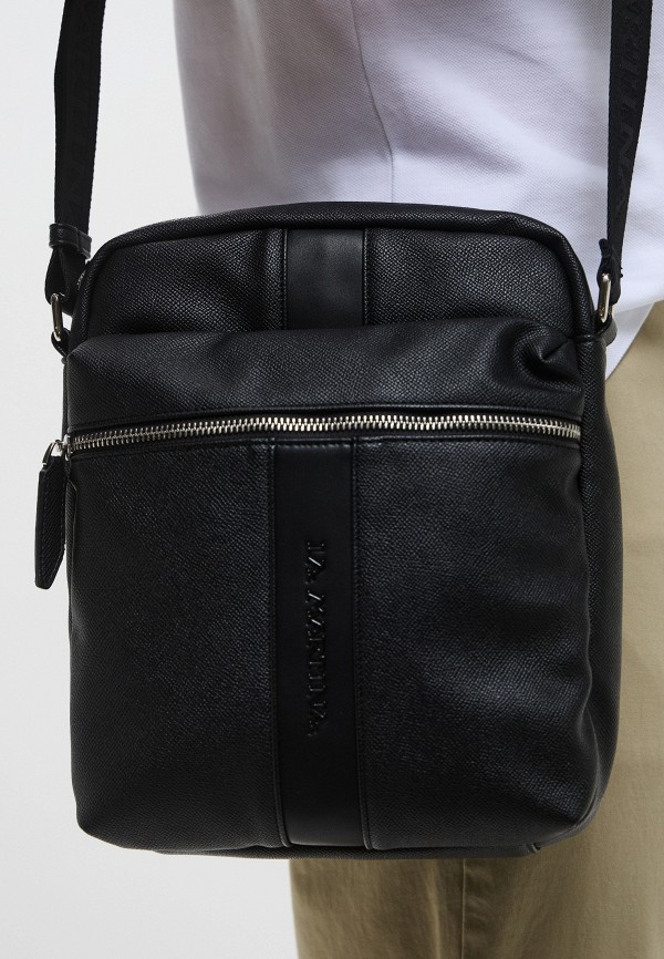 La Martina Сумка - фото 6