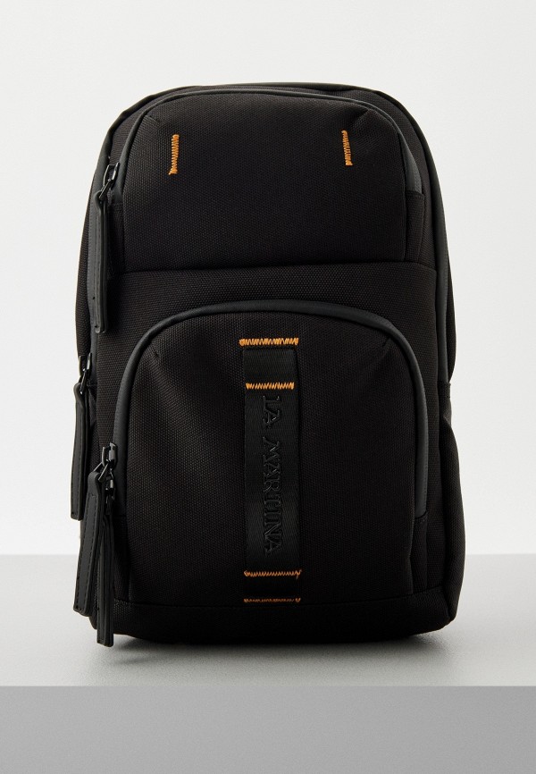 La Martina Сумка - фото 1