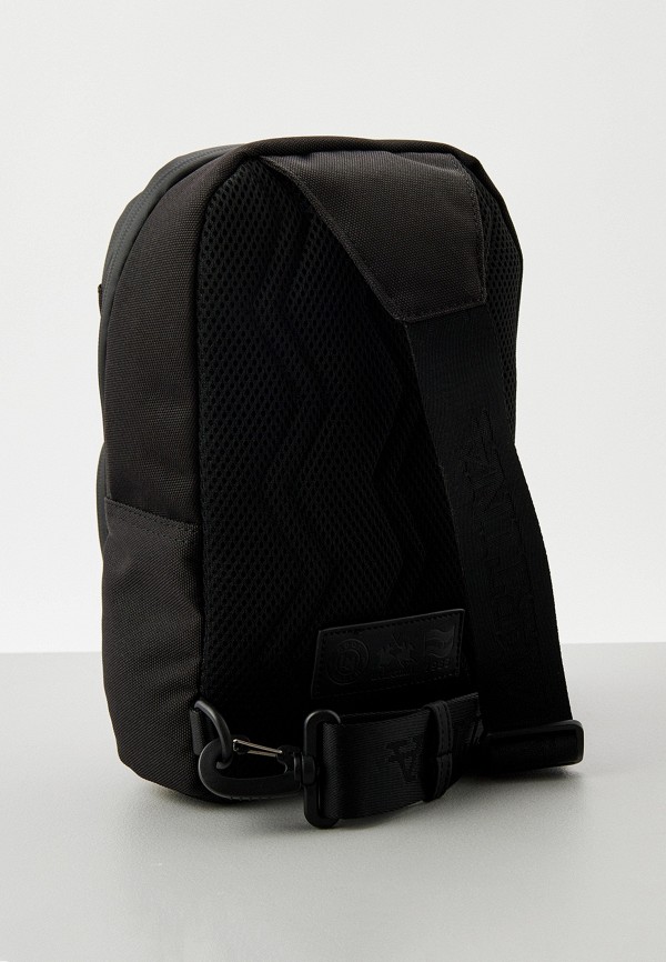 La Martina Сумка - фото 2