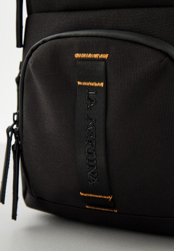 La Martina Сумка - фото 3