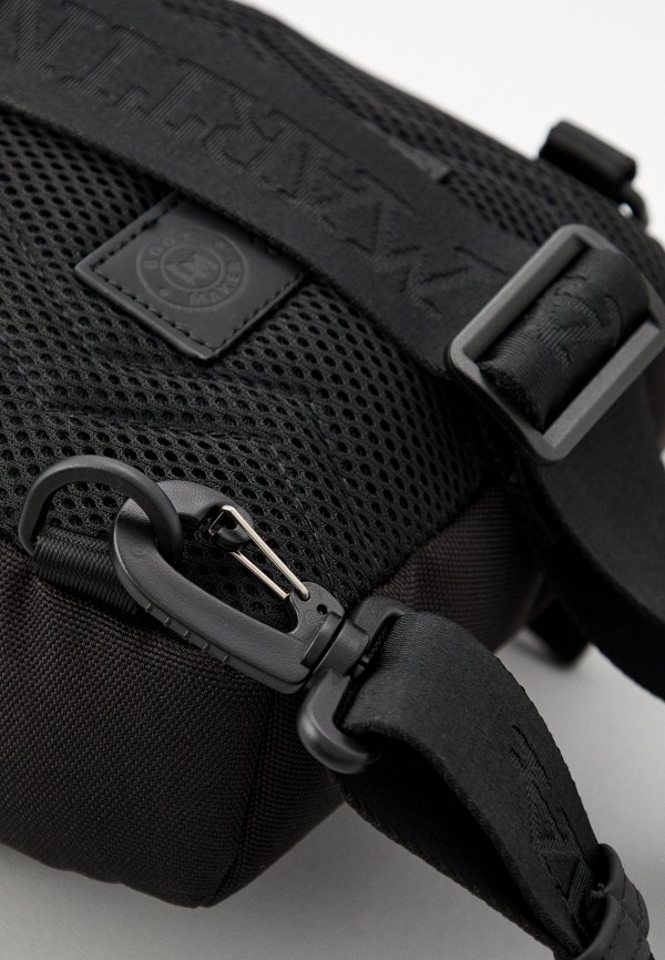 La Martina Сумка - фото 4