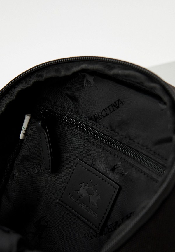 La Martina Сумка - фото 5