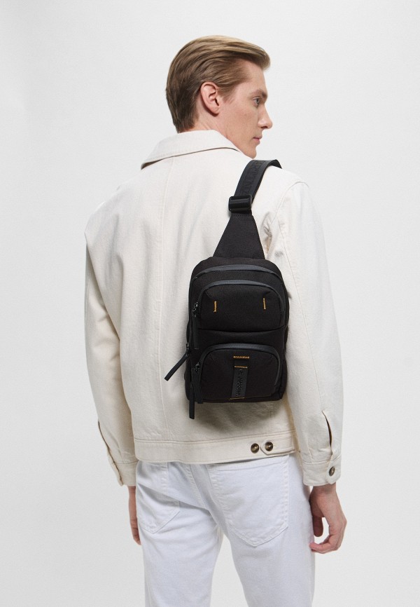 La Martina Сумка - фото 6