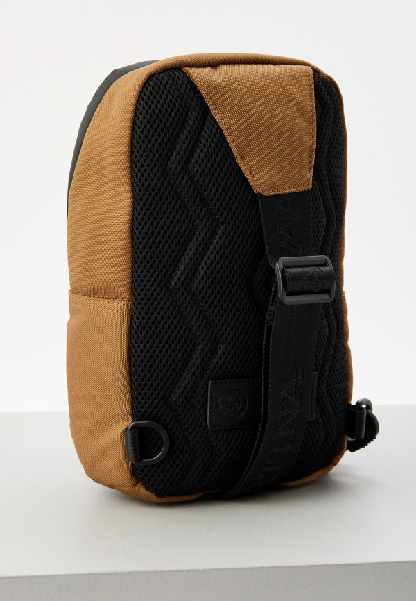 La Martina Сумка - фото 2