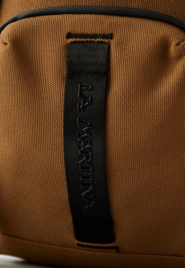 La Martina Сумка - фото 3