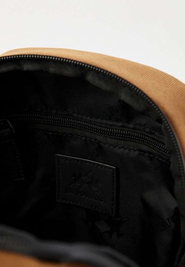 La Martina Сумка - фото 4