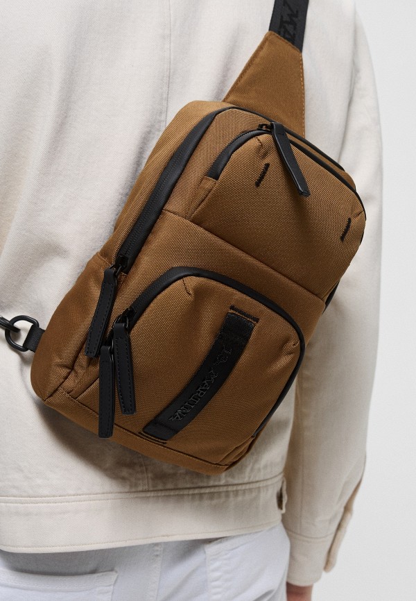 La Martina Сумка - фото 6