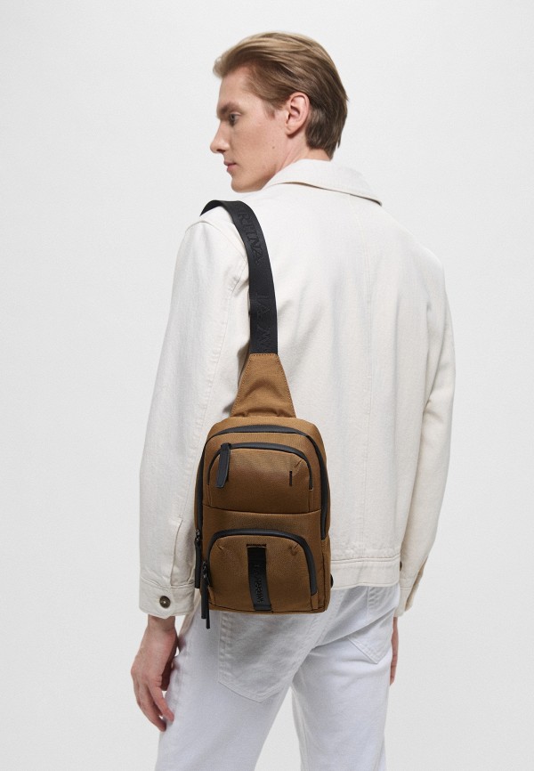 La Martina Сумка - фото 5