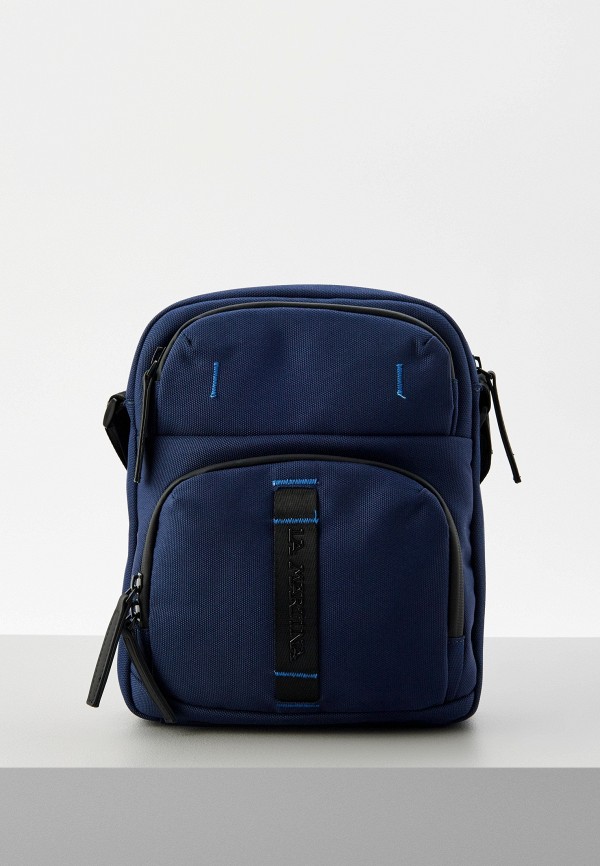 La Martina Сумка - фото 1