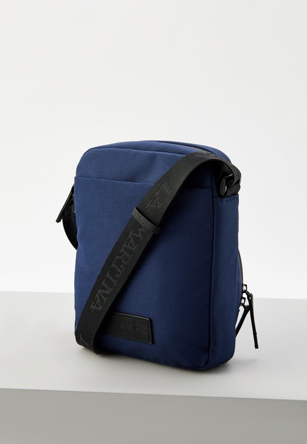 La Martina Сумка - фото 2