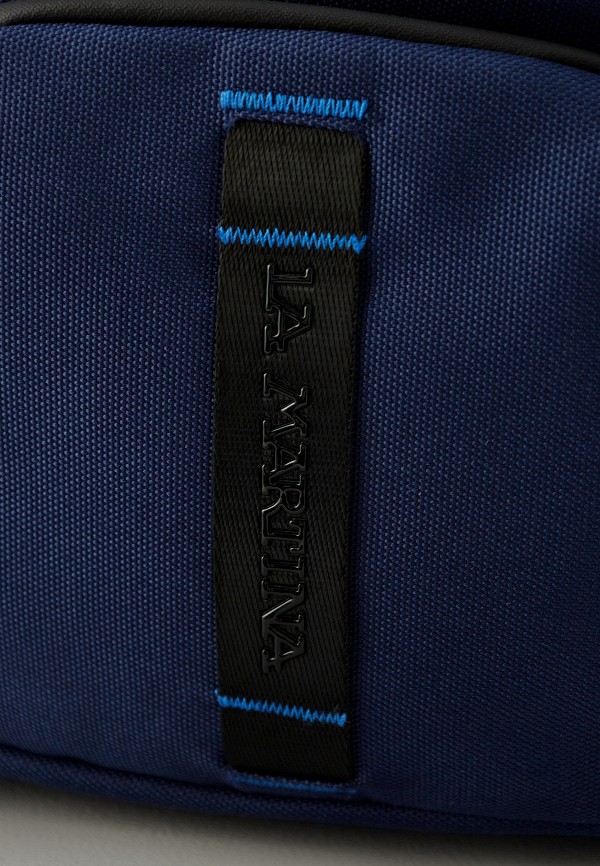 La Martina Сумка - фото 3