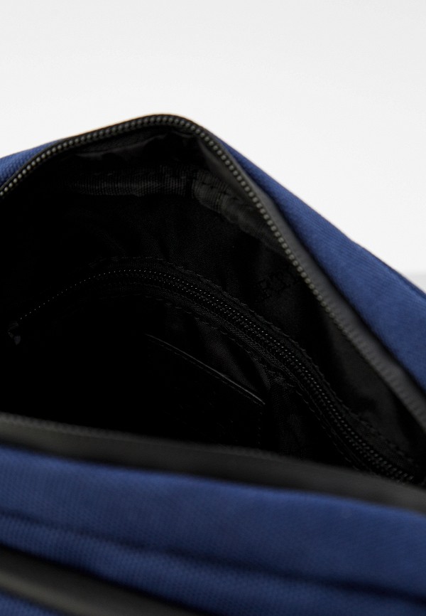 La Martina Сумка - фото 4