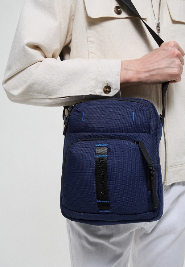 La Martina Сумка - фото 6