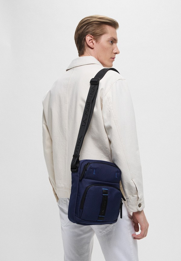 La Martina Сумка - фото 5