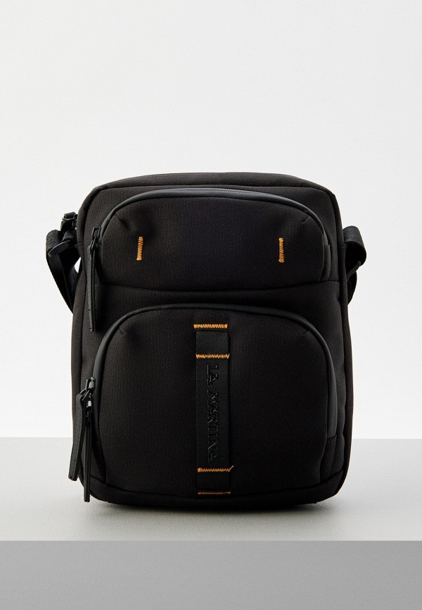 La Martina Сумка - фото 1