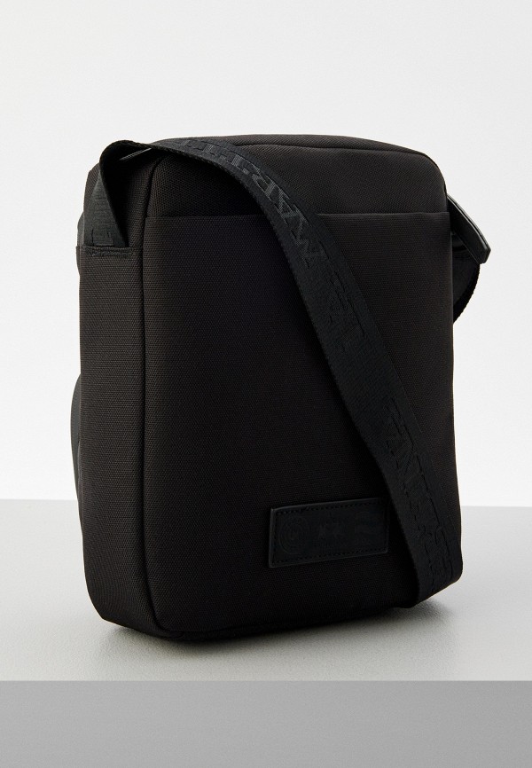 La Martina Сумка - фото 2