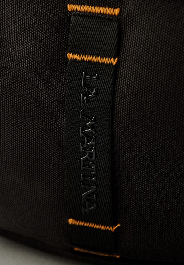 La Martina Сумка - фото 3