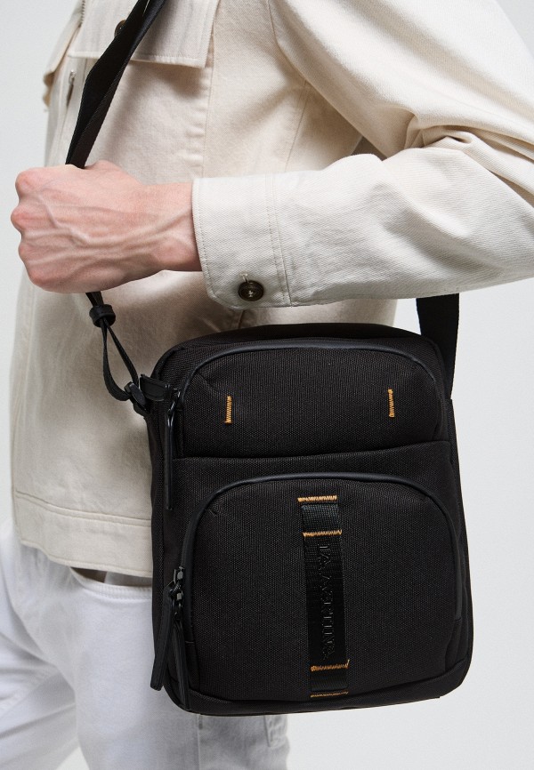 La Martina Сумка - фото 6