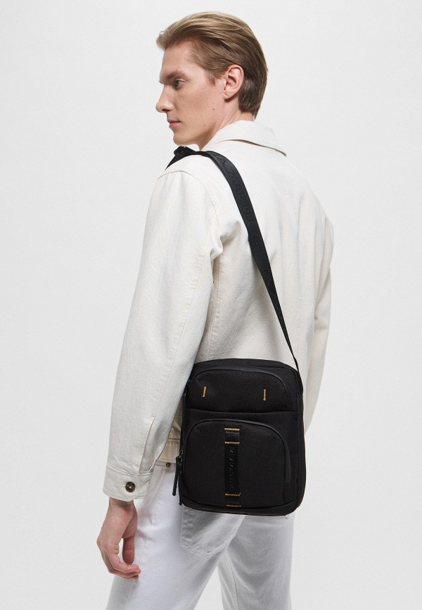 La Martina Сумка - фото 5