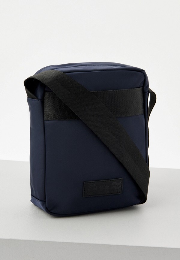 La Martina Сумка - фото 2