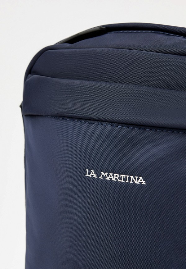 La Martina Сумка - фото 3