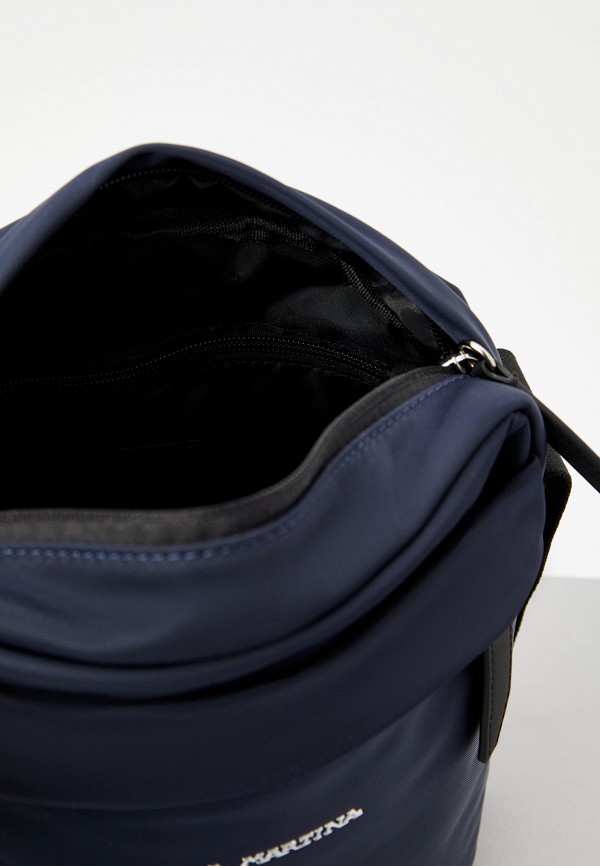 La Martina Сумка - фото 4