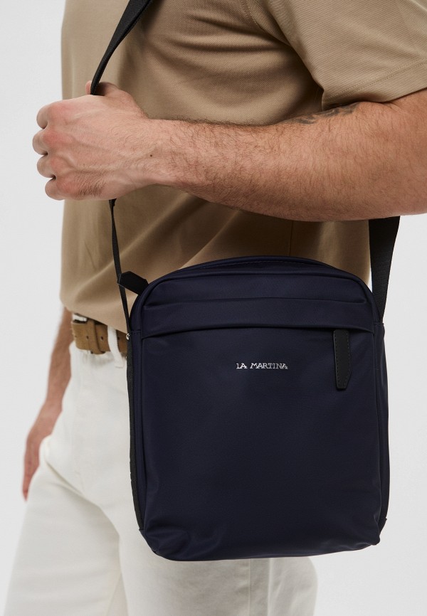 La Martina Сумка - фото 6