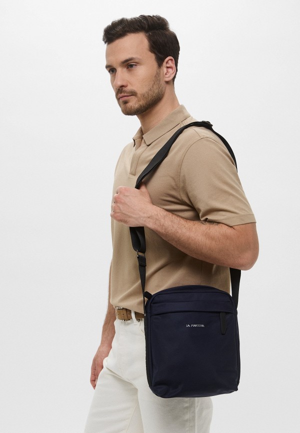 La Martina Сумка - фото 5