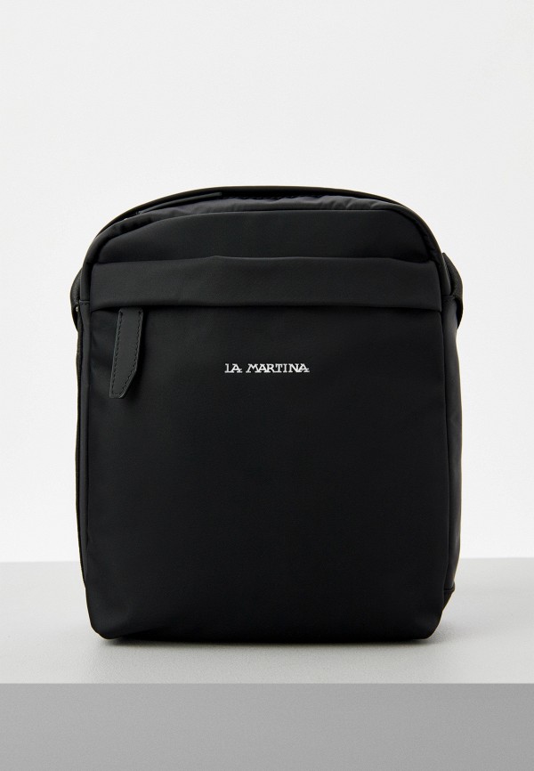 La Martina Сумка - фото 1