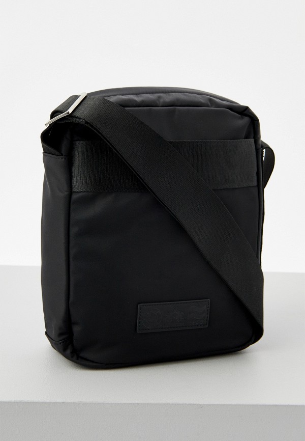 La Martina Сумка - фото 2