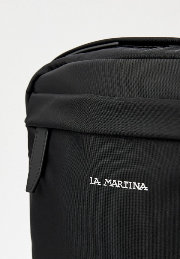 La Martina Сумка - фото 3
