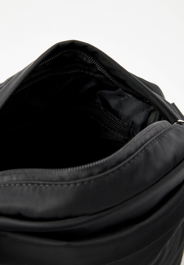 La Martina Сумка - фото 4