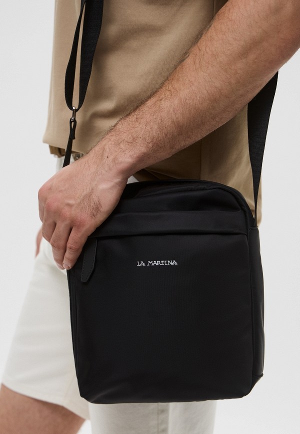 La Martina Сумка - фото 6