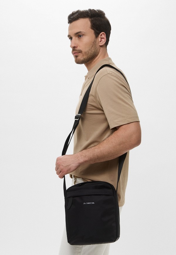 La Martina Сумка - фото 5