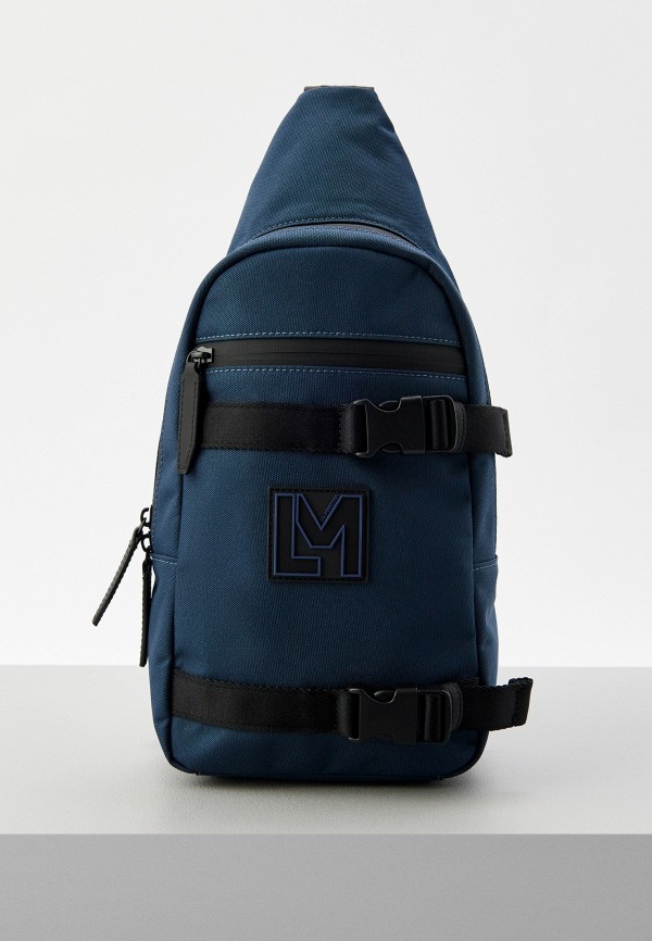 La Martina Сумка - фото 1