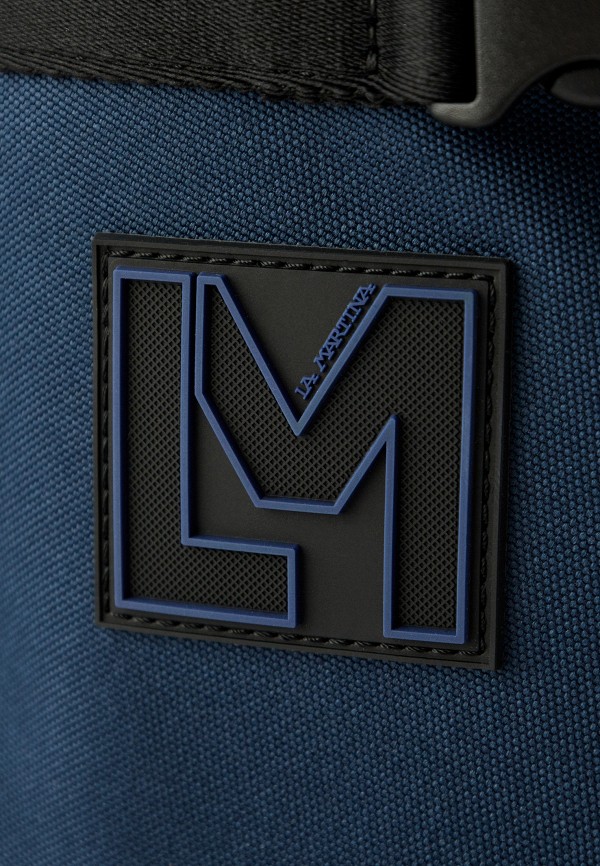 La Martina Сумка - фото 3