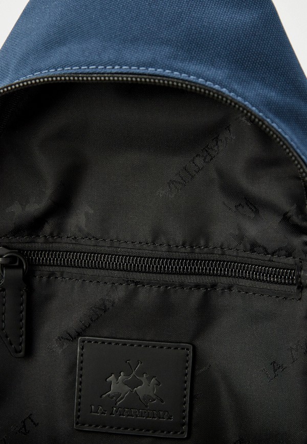 La Martina Сумка - фото 4