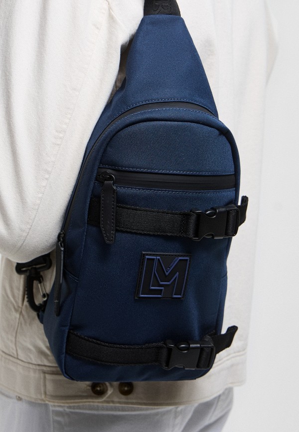 La Martina Сумка - фото 6