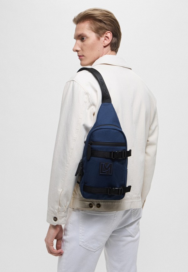 La Martina Сумка - фото 5