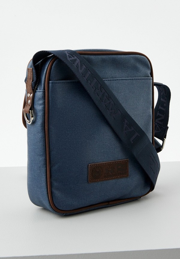 La Martina Сумка - фото 2