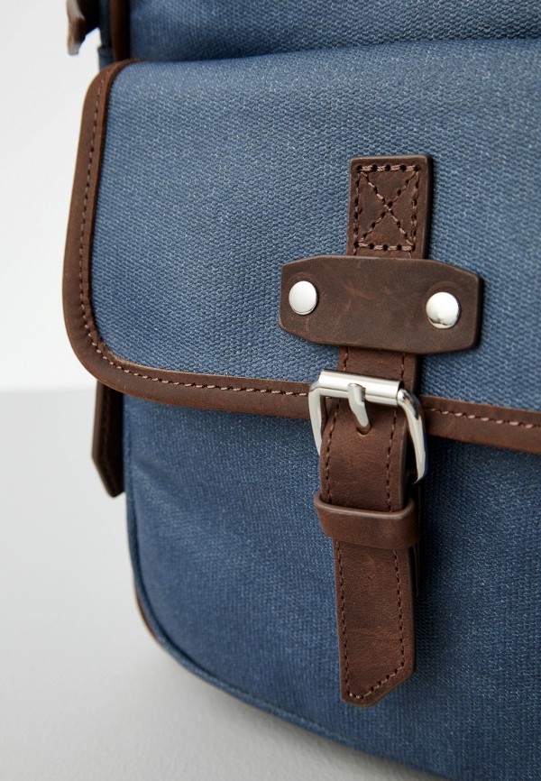 La Martina Сумка - фото 3