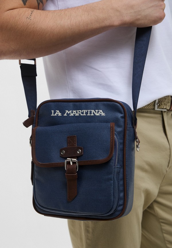 La Martina Сумка - фото 6